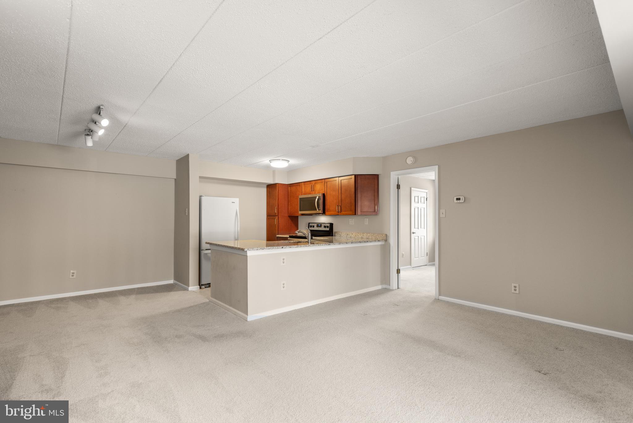 510 Washington Place Chesterbrook, PA 19087 - Photo 6 of 24