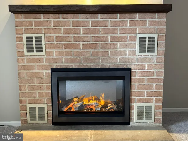 $359,500 | 510 Washington Place, Chesterbrook, PA 19087