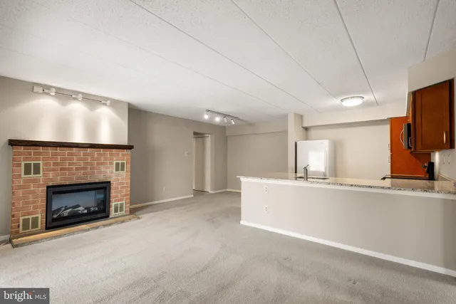 $359,500 | 510 Washington Place, Chesterbrook, PA 19087