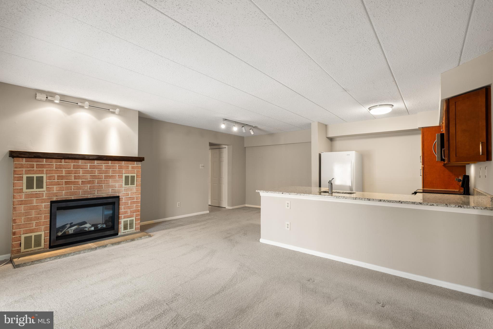 510 Washington Place Chesterbrook, PA 19087 - Photo 8 of 24