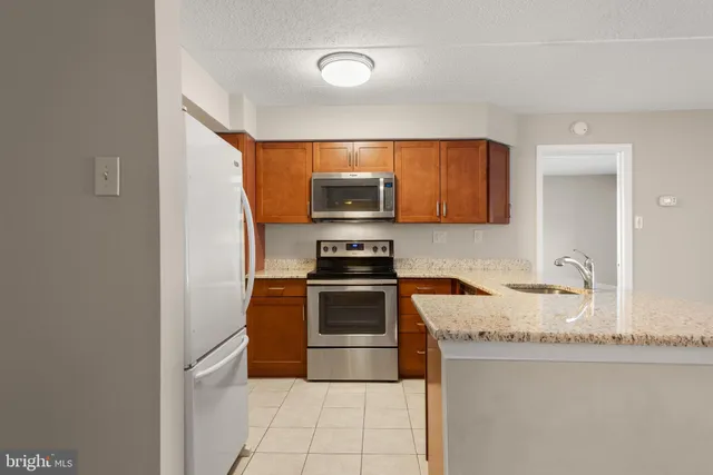 $359,500 | 510 Washington Place, Chesterbrook, PA 19087