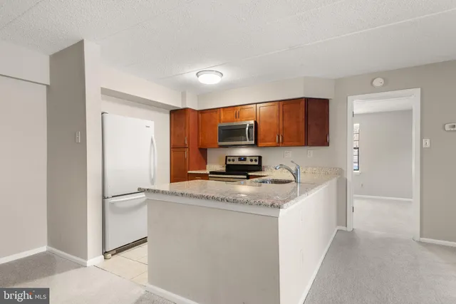 $359,500 | 510 Washington Place, Chesterbrook, PA 19087