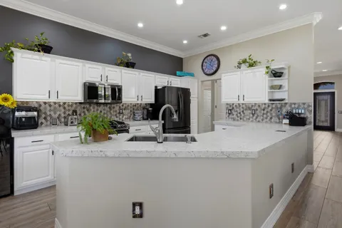 $699,000 | 36551 Royal Sage Court, Palm Desert, CA 92211