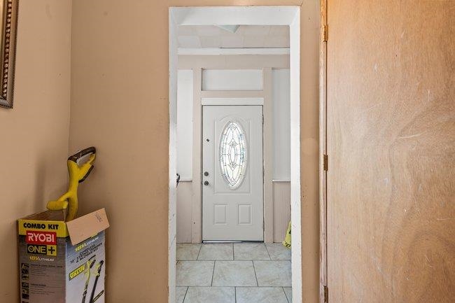 42-44 Scheerer Avenue Newark, NJ 07112 - Photo 6 of 36