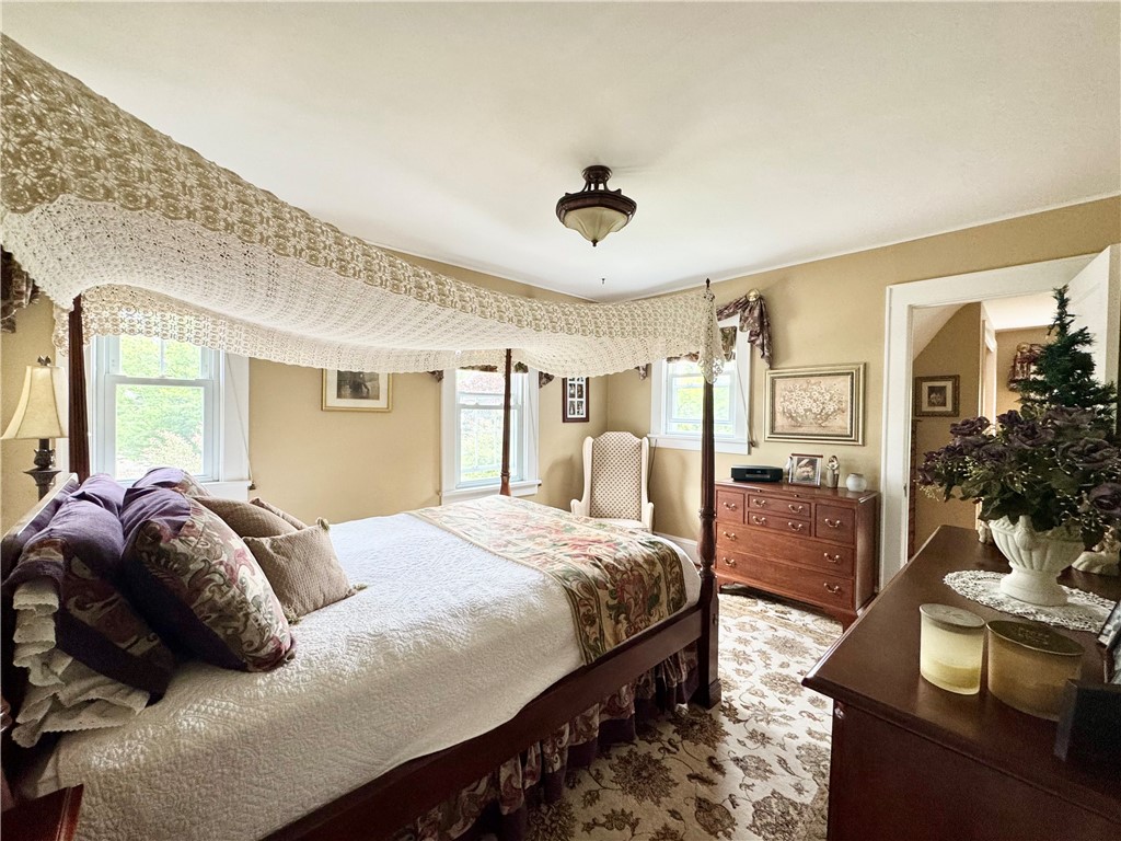 68 Swift Street Auburn, NY 13021 - Photo 24 of 50