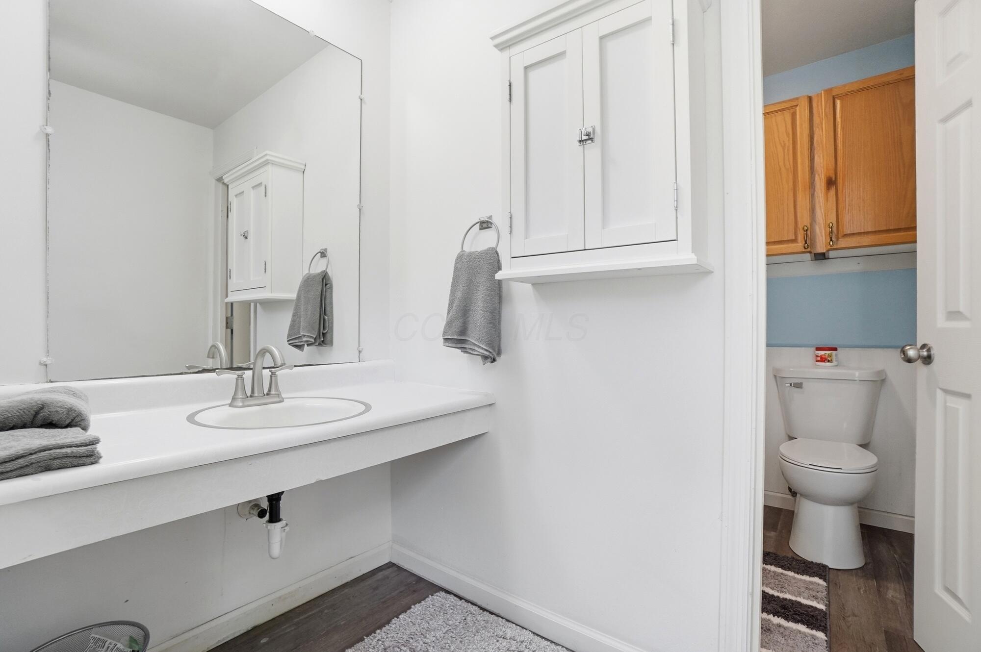 6881 Van Wagener Road London, OH 43140 - Photo 23 of 56