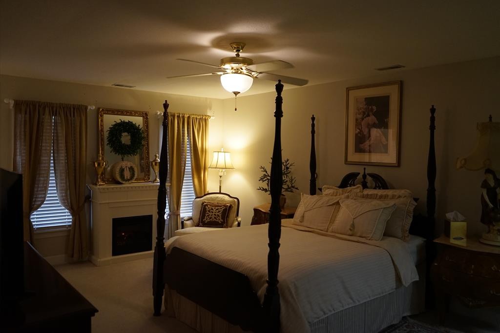 109 Nathan Lane Oak Ridge, TN 37830 - Photo 20 of 47 Gallery Image 20