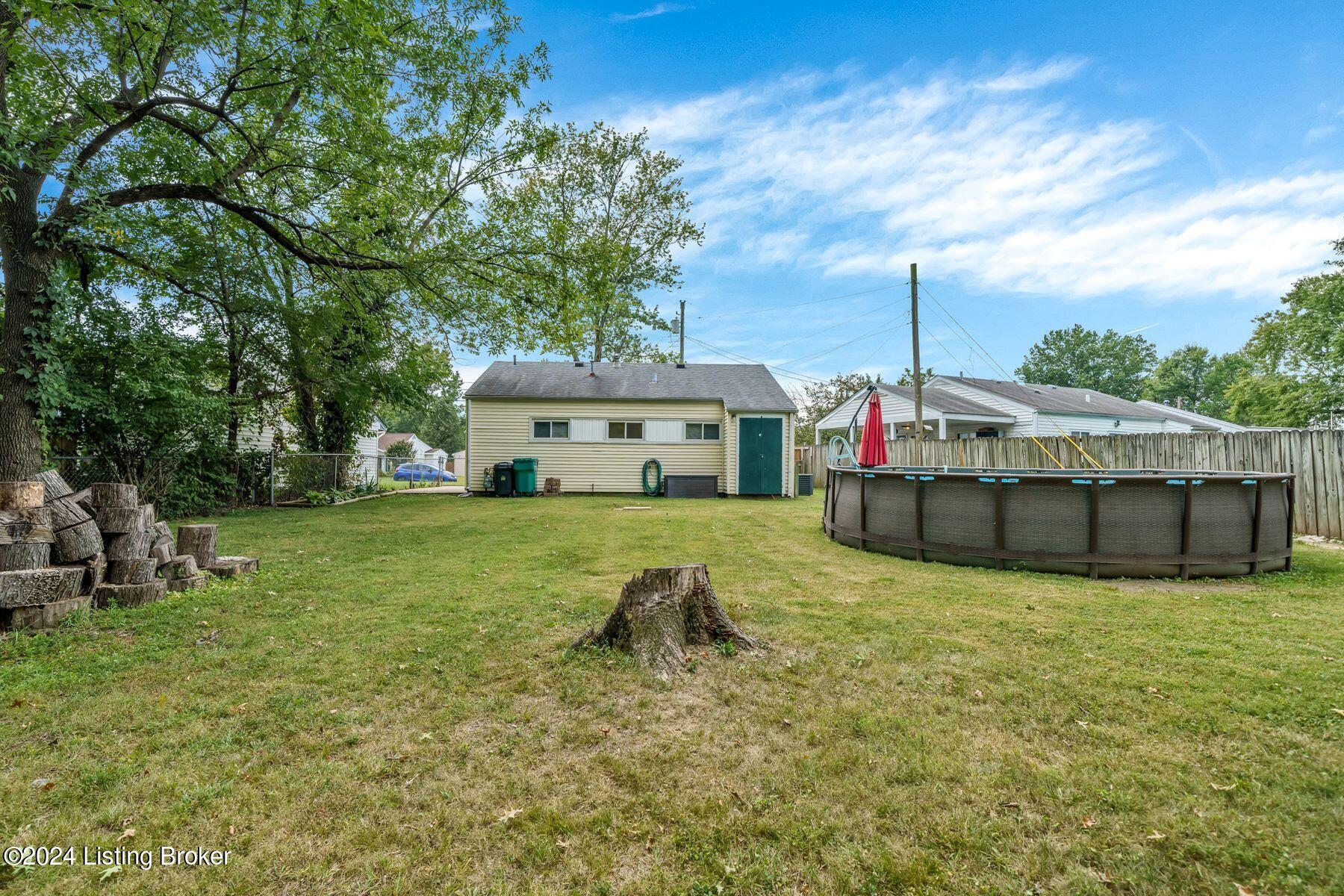 4817 Redstart Road Louisville, KY 40213 - Photo 27 of 36 photo_online_026