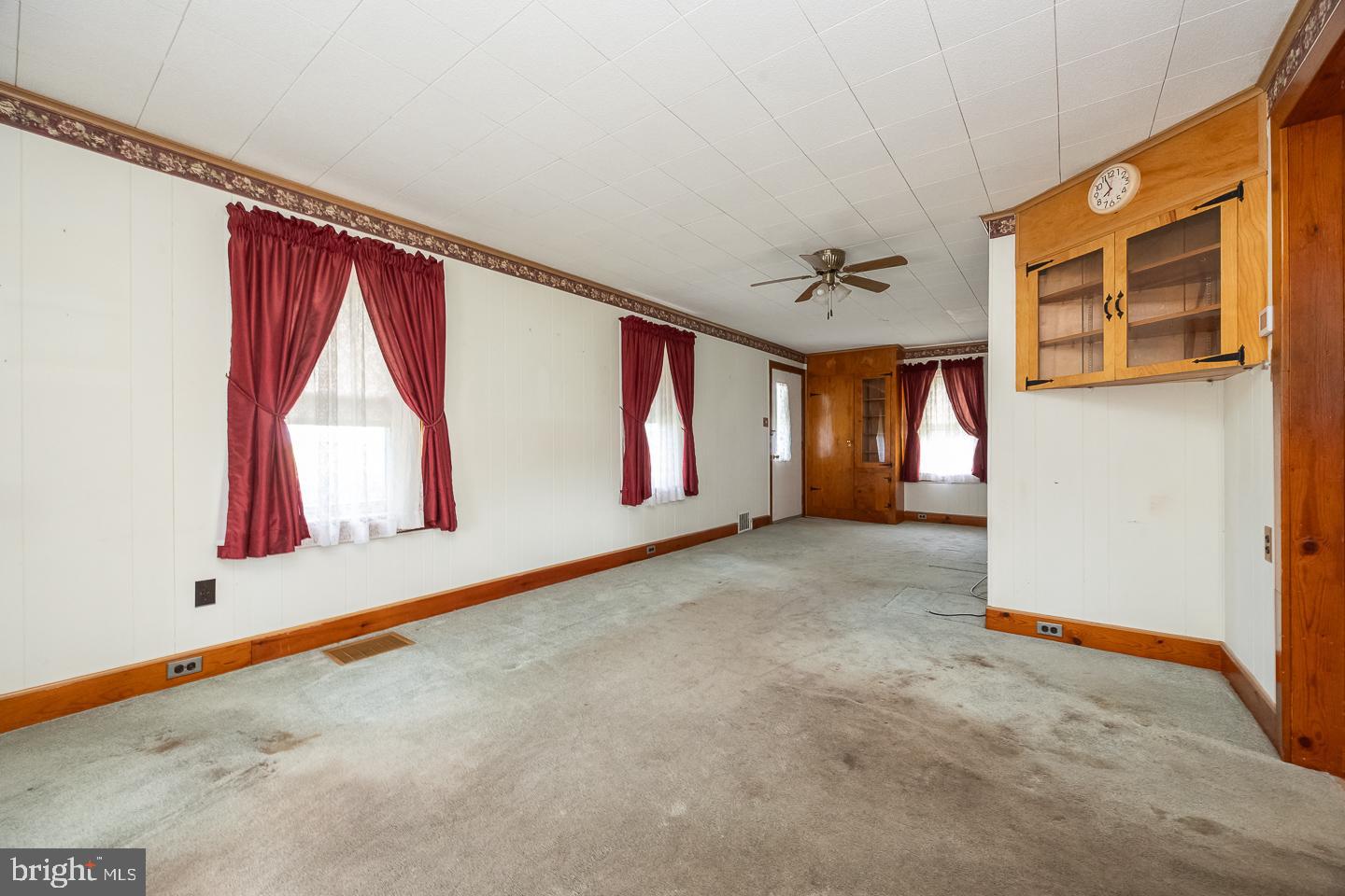 3040 South Manor Road Coatesville, PA 19320 - Photo 11 of 21 Gallery Image 11
