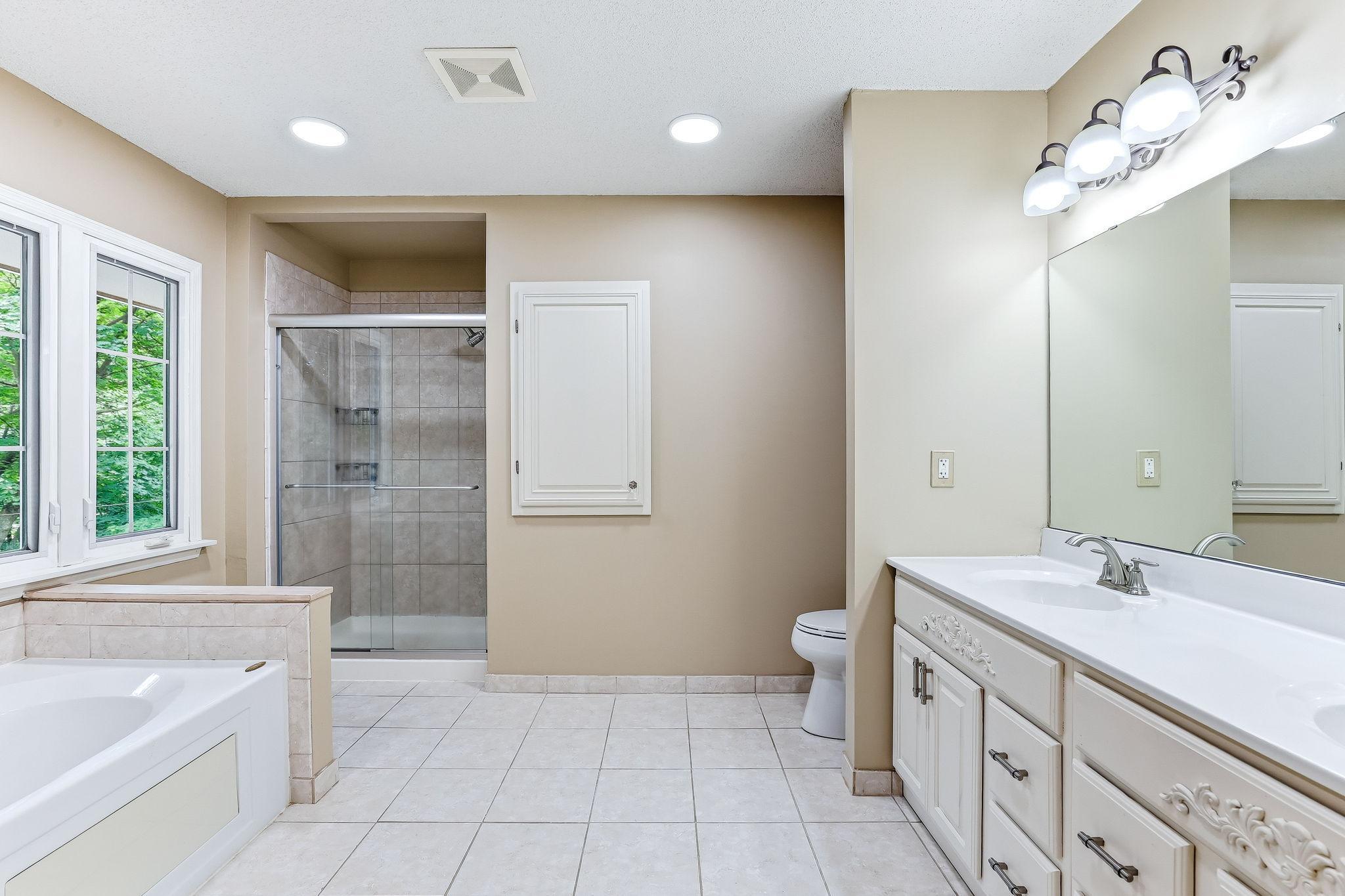 3924 Tonkawood Road Minnetonka, MN 55345 - Photo 24 of 47