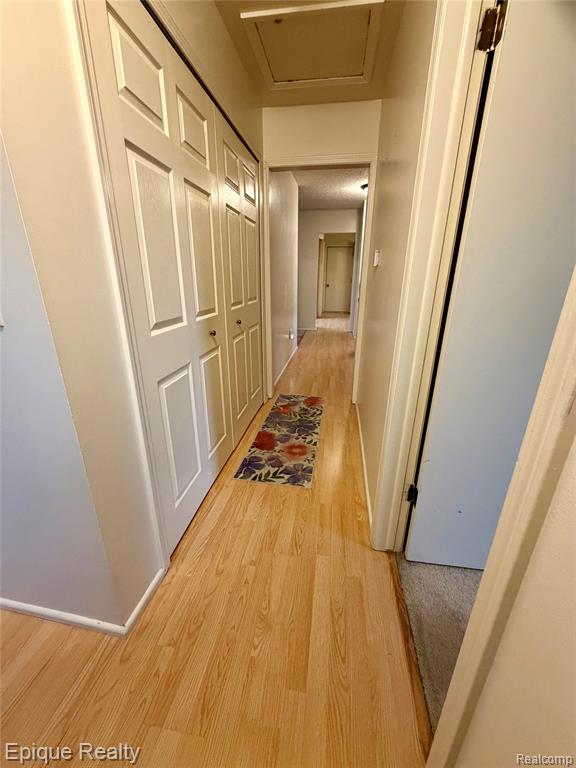 620 Carpenter Road Flushing, MI 48433 - Photo 21 of 38