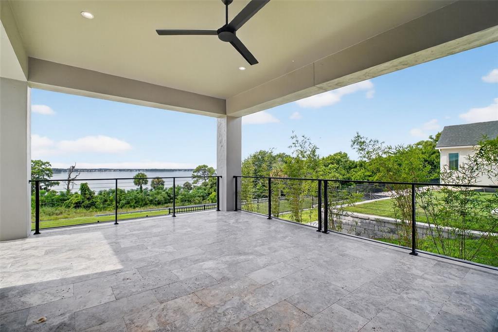 576 Casey Loop Mount Mount Dora, FL 32757 - Photo 20 of 45