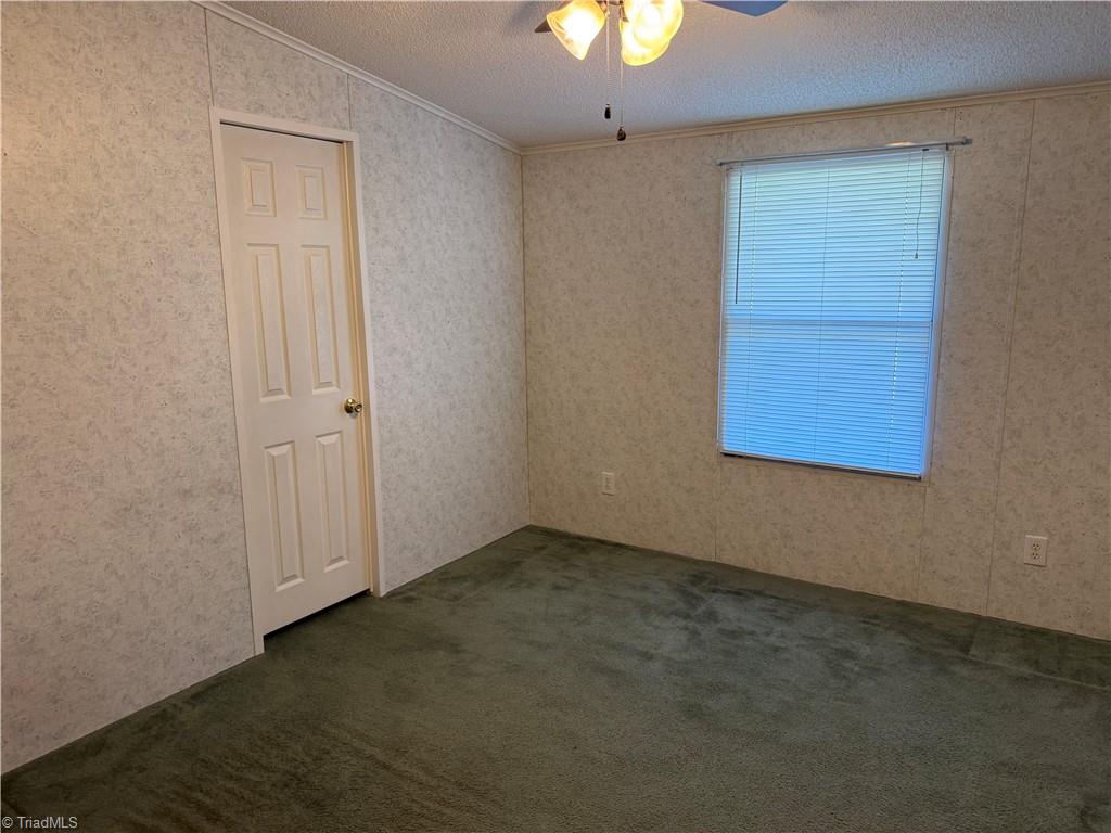 741 Jack Booe Road Mocksville, NC 27028 - Photo 9 of 20 Gallery Image 9