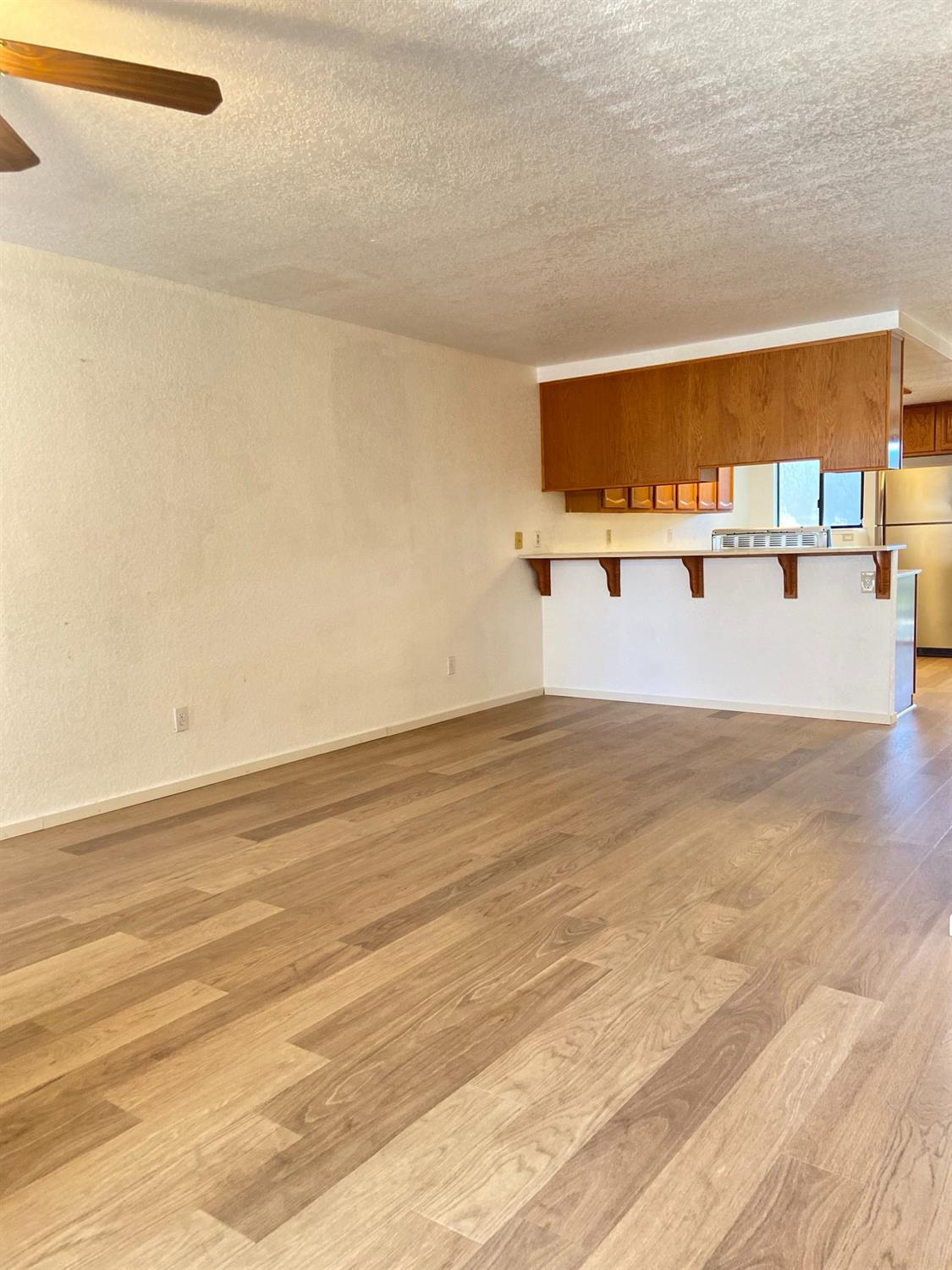 4045 Dale Road, Unit C Modesto, CA 95356 - Photo 3 of 16