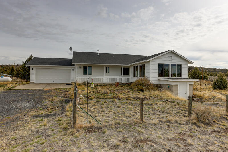4520 Southeast Moki Road Prineville, OR 97754 - Photo 25 of 25 4520 SE Moki Road-25
