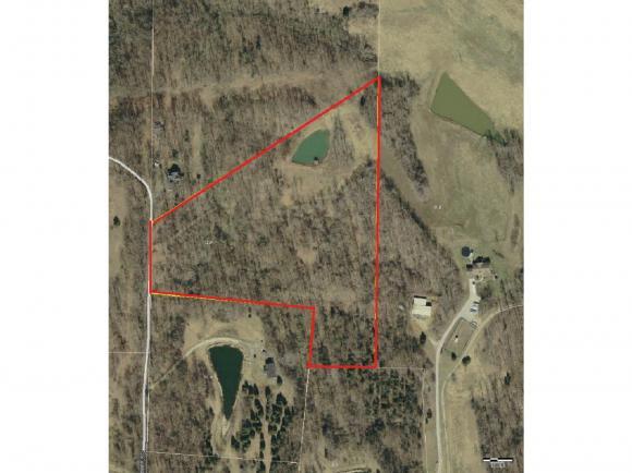 0 Webber Road Metamora, IN 47030 - Photo 1 of 4 Gallery Image 1