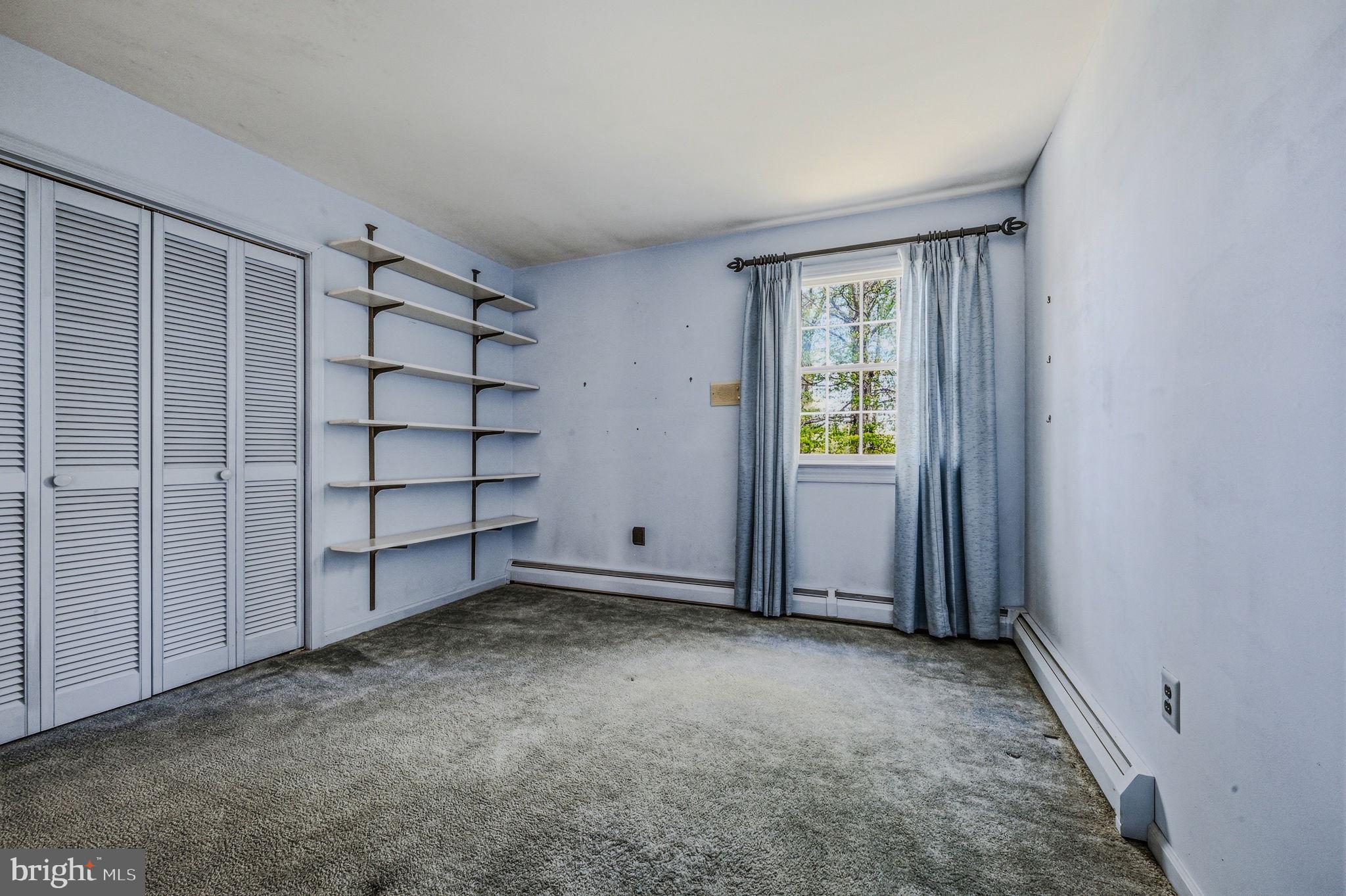 1201 Scott Road Kennett Square, PA 19348 - Photo 29 of 46