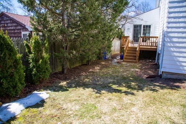 14 Asheville Road Brookline, MA 02467 - Photo 17 of 18