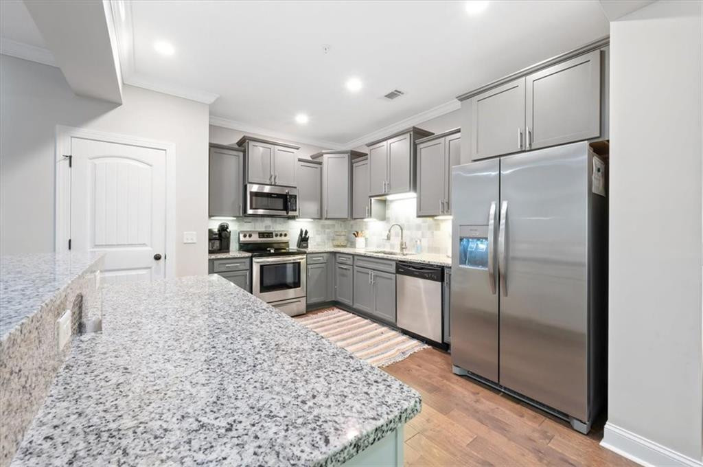404 Mariners Circle St. Simons Island, GA 31522 - Photo 28 of 52 Photo 28