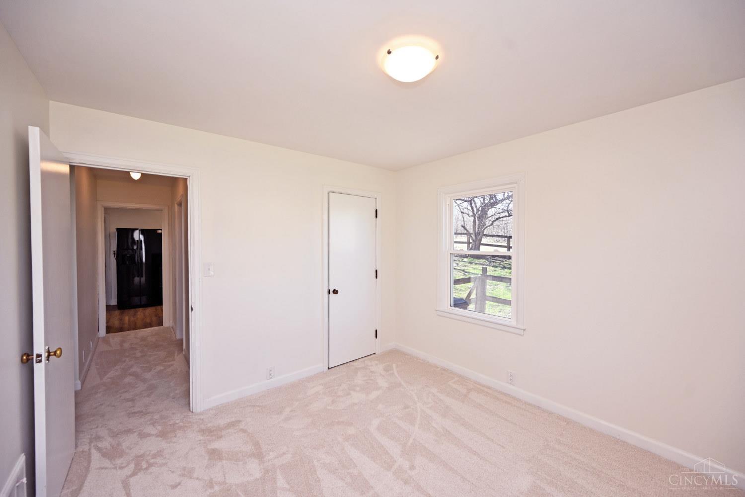 11911 Pippin Road Cincinnati, OH 45251 - Photo 20 of 46 Gallery Image 20