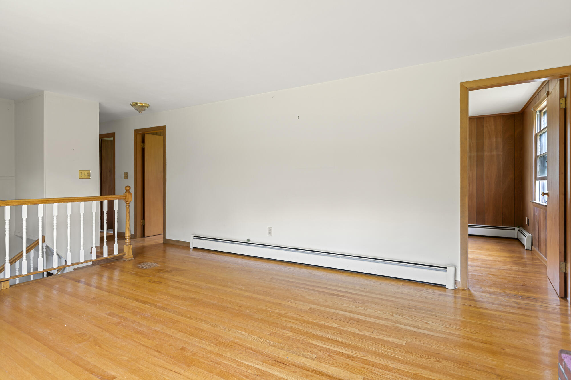 150 Brackett Road Gorham, ME 04038 - Photo 20 of 36 158 Brackett Rd._018