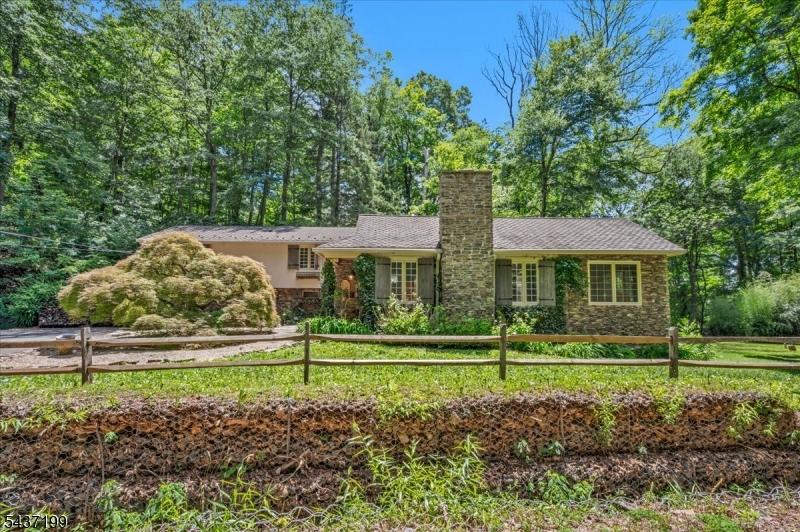 1448 Long Road Bridgewater, NJ 08836 - Photo 2 of 49