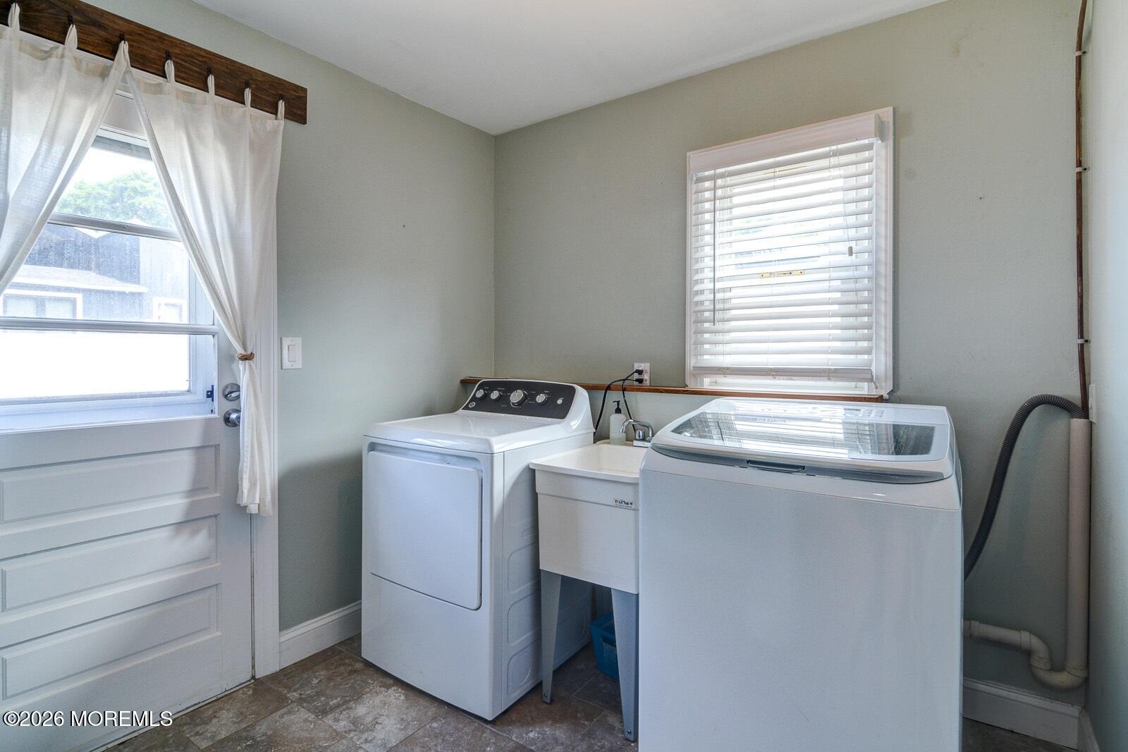 546 Nicholas Road Brick, NJ 08724 - Photo 20 of 23 Utility 546