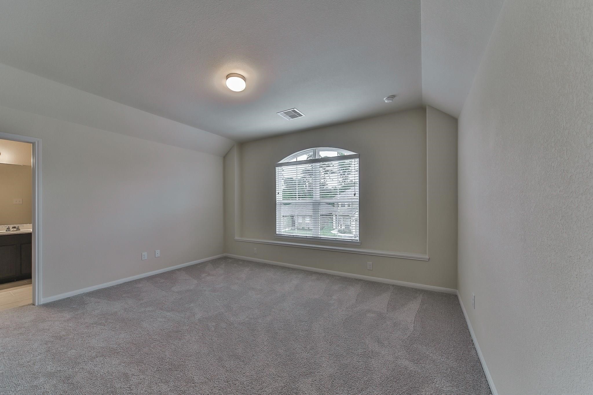 2310 Garden Square Path Spring, TX 77386 - Photo 10 of 24