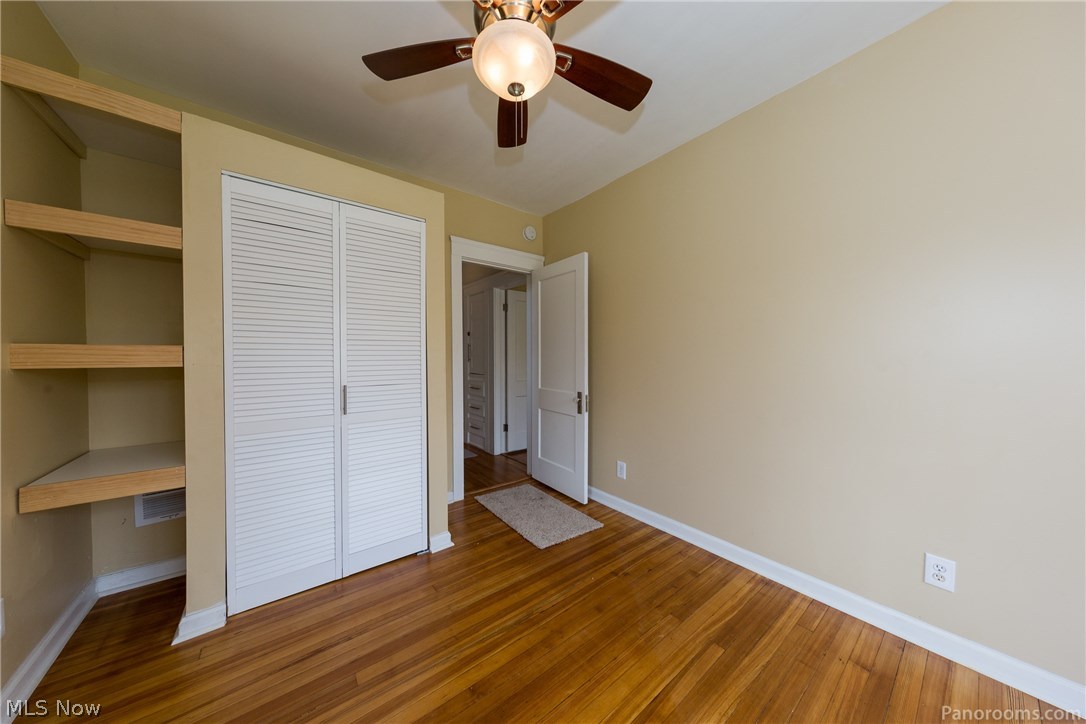 2638 Queenston Road Cleveland Heights, OH 44118 - Photo 22 of 35