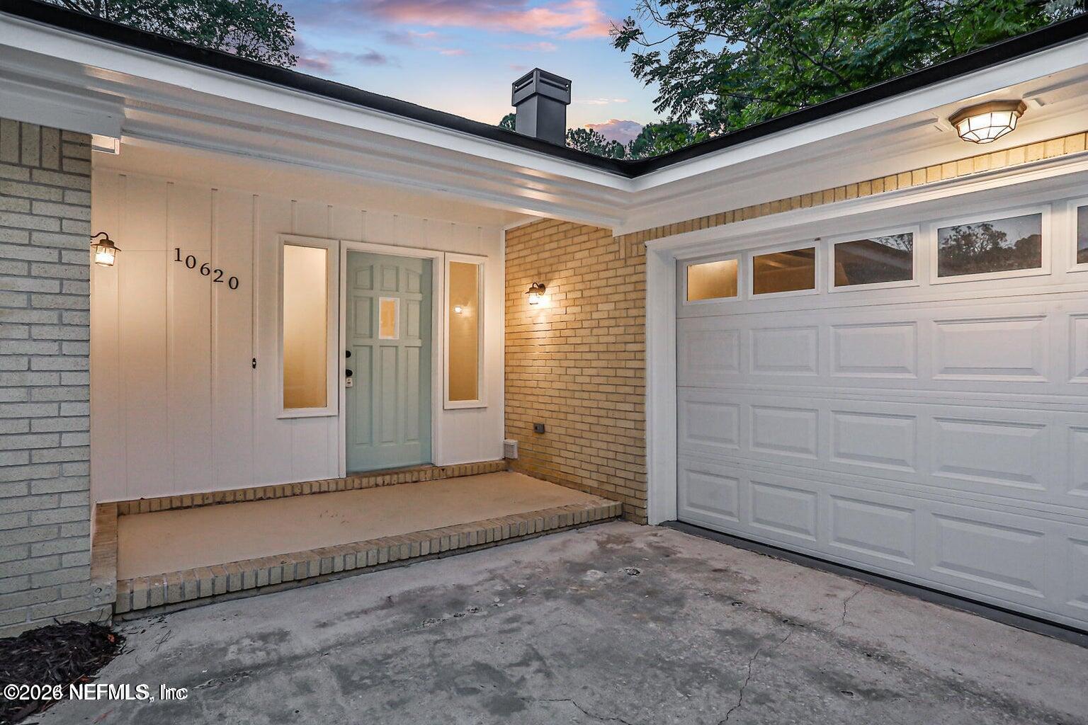 10620 Hampton Road Jacksonville, FL 32257 - Photo 40 of 42 41