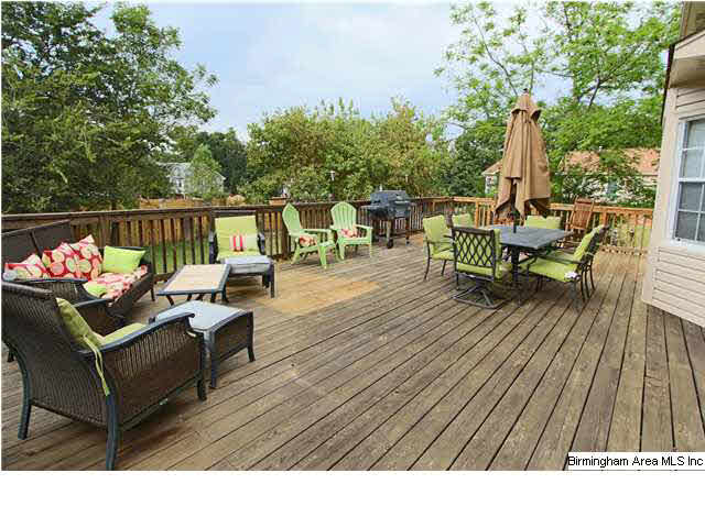 4333 Heritage View Road Birmingham, AL 35242 - Photo 22 of 27