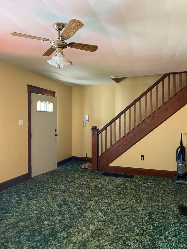610 Walnut Street Reno, PA 16343 - Photo 4 of 21 Gallery Image 4