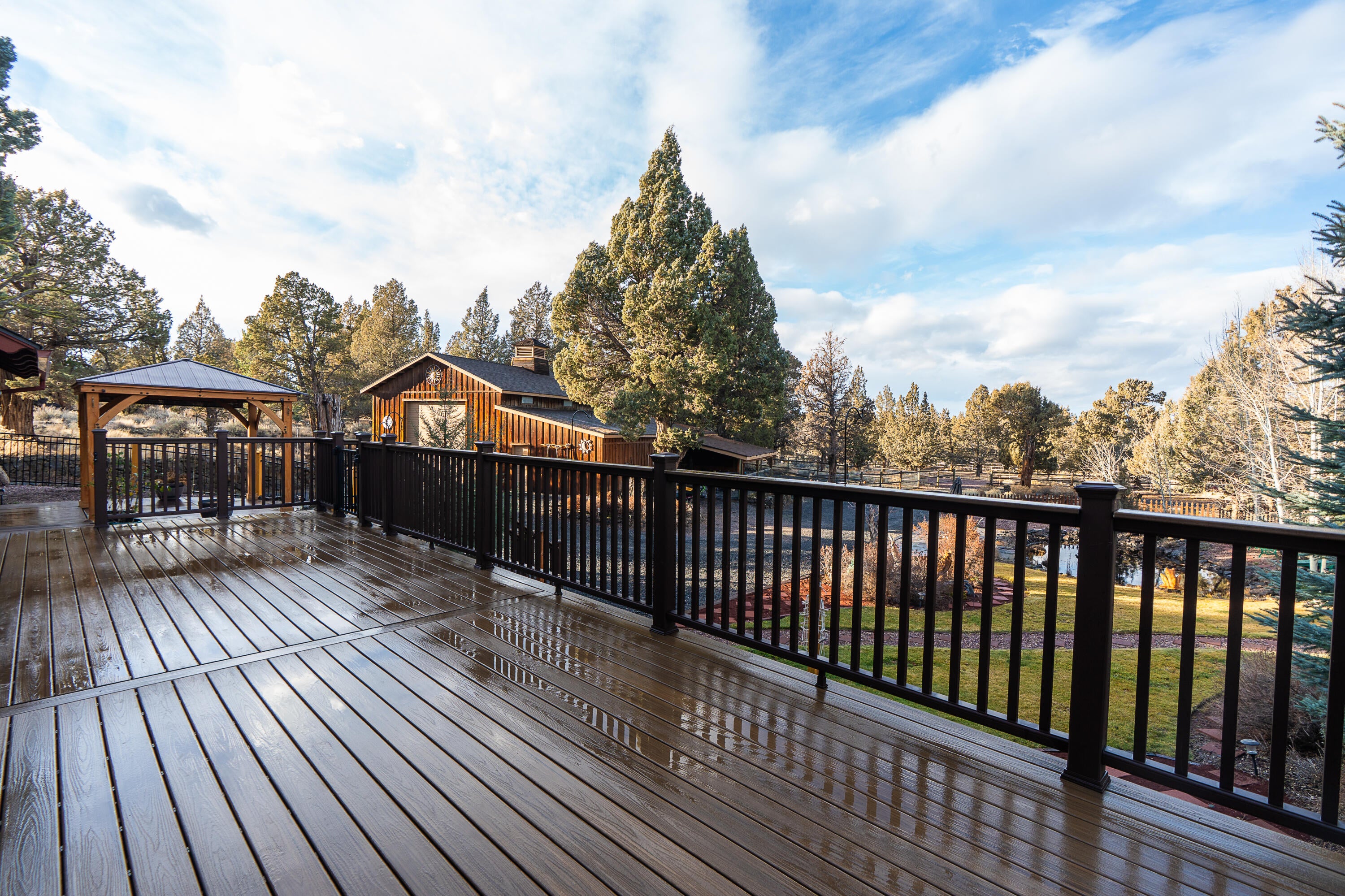 64742 Sylvan Loop Bend, OR 97701 - Photo 34 of 50 19.0