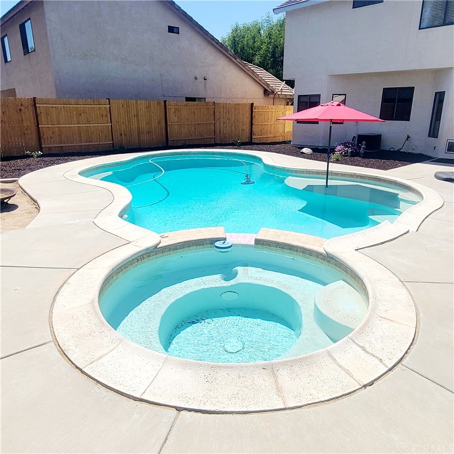 33748 Great Falls Road Wildomar, CA 92595 - Photo 1 of 1 Gallery Image 1