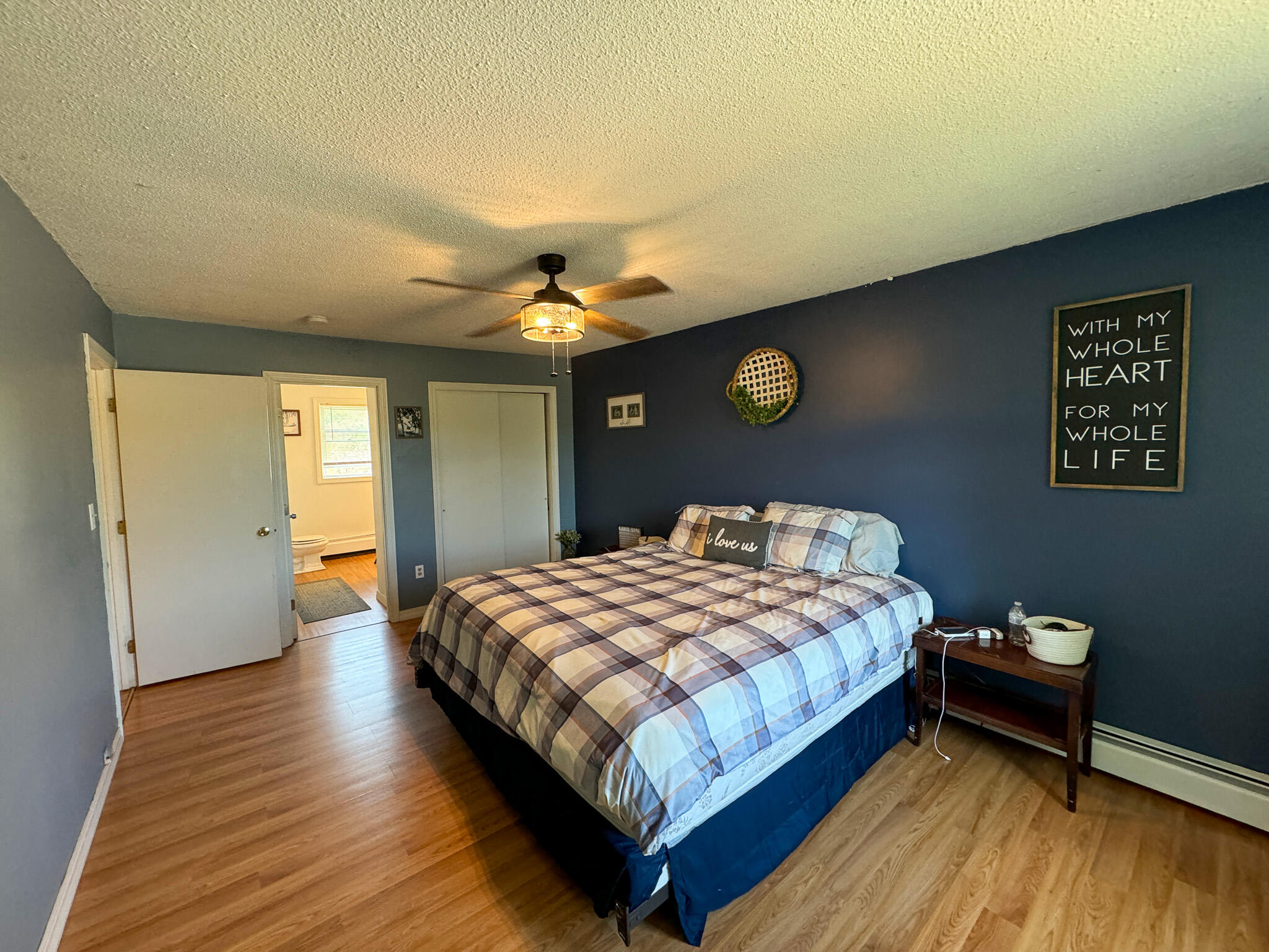 136 River Road Lincoln, ME 04457 - Photo 25 of 37 23