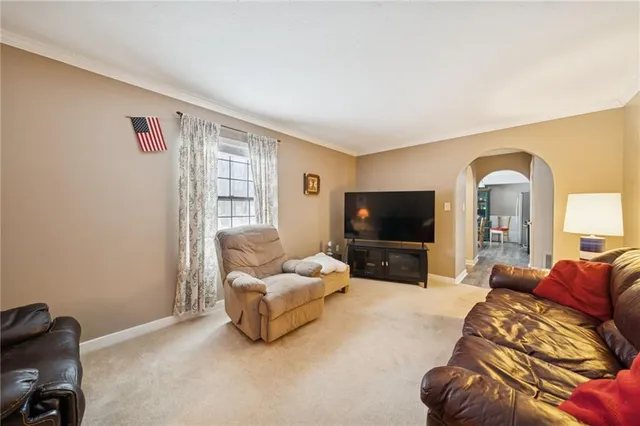 $460,000 | 3151 Seneca Court, Gibsonia, PA 15044