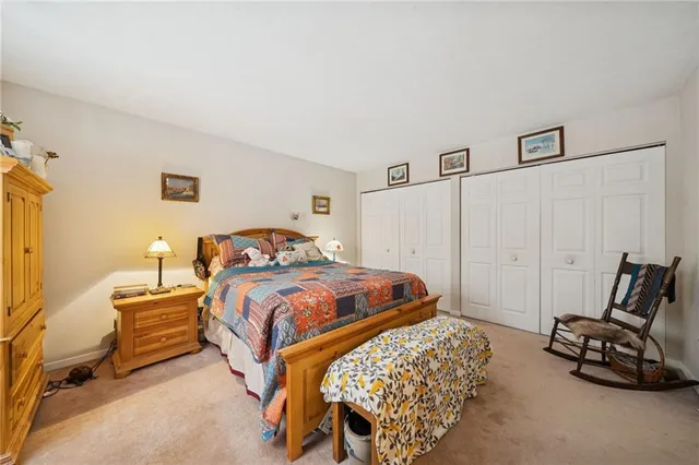 $460,000 | 3151 Seneca Court, Gibsonia, PA 15044