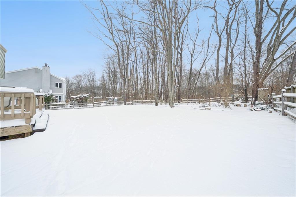 3151 Seneca Court Gibsonia, PA 15044 - Photo 30 of 38