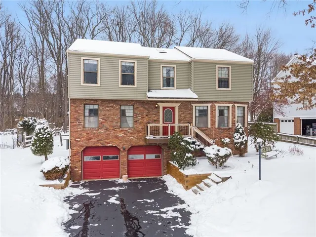 $460,000 | 3151 Seneca Court, Gibsonia, PA 15044