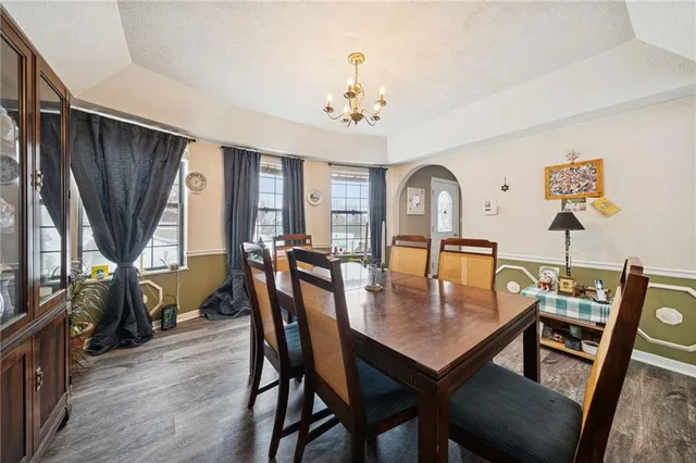 $460,000 | 3151 Seneca Court, Gibsonia, PA 15044