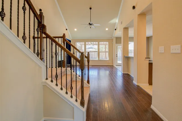 $3,200 | 87 North Pinto Point Circle, Spring, TX 77389