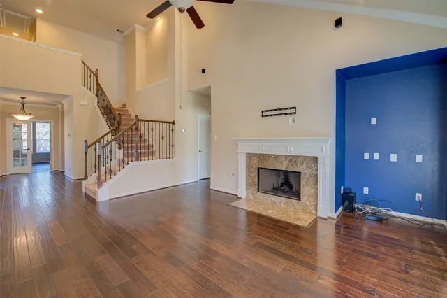 $3,200 | 87 North Pinto Point Circle, Spring, TX 77389