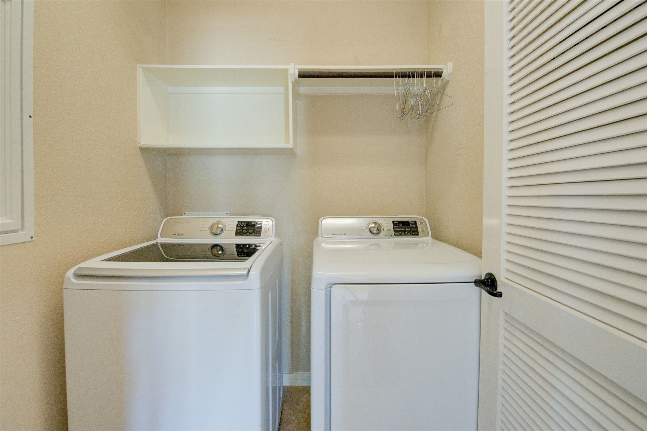 87 North Pinto Point Circle Spring, TX 77389 - Photo 20 of 38