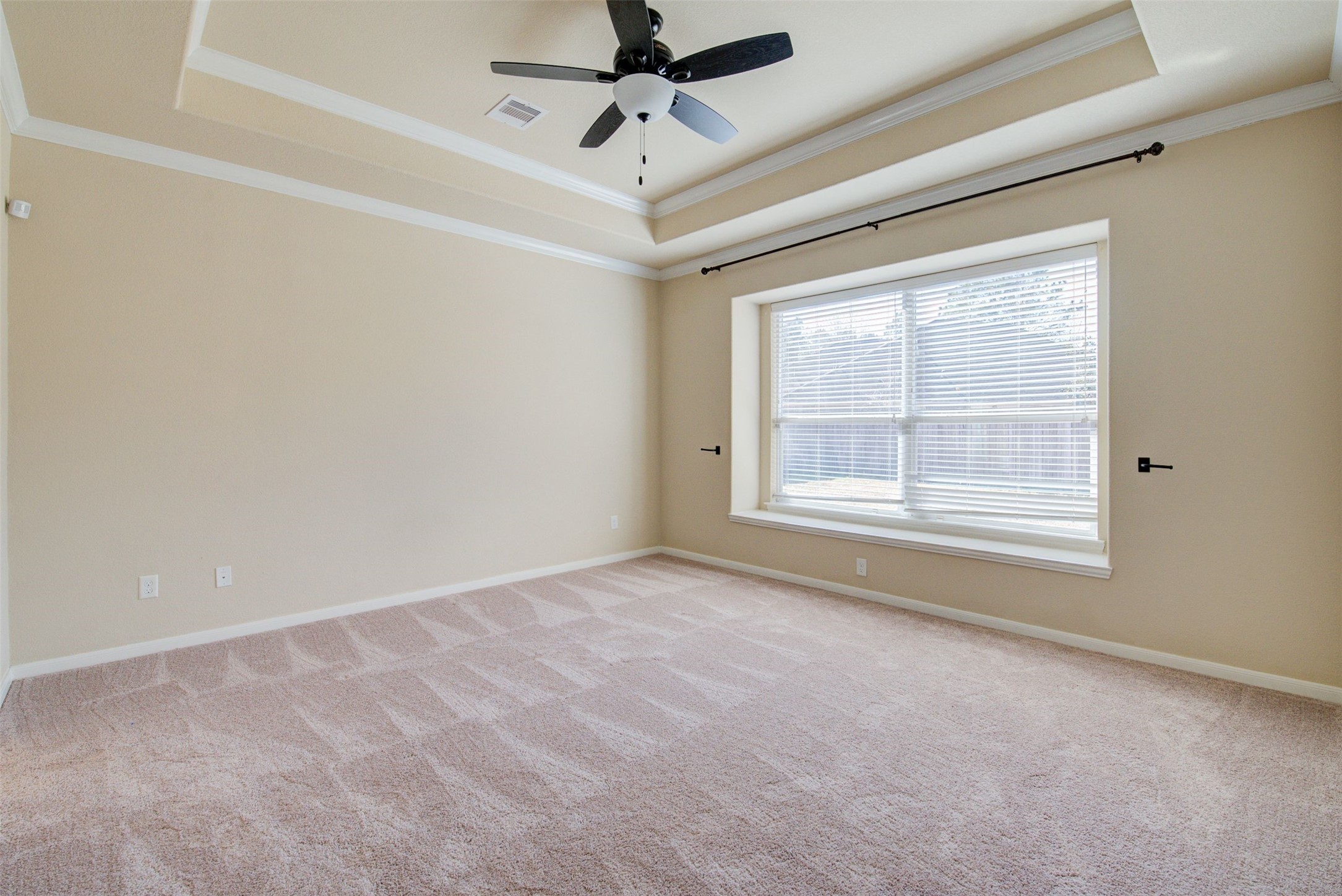 87 North Pinto Point Circle Spring, TX 77389 - Photo 21 of 38