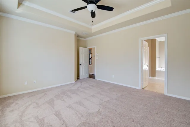 $3,200 | 87 North Pinto Point Circle, Spring, TX 77389