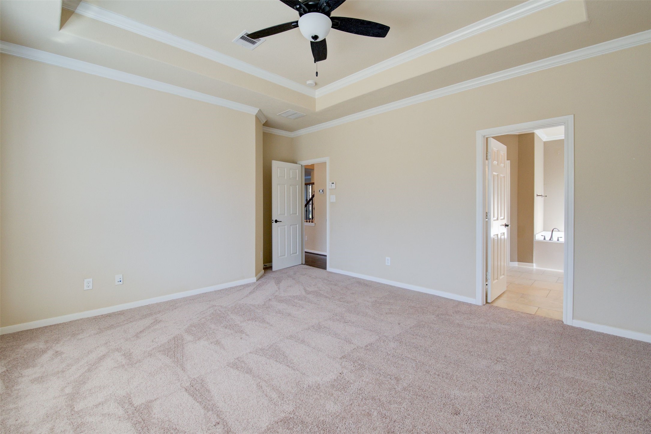 87 North Pinto Point Circle Spring, TX 77389 - Photo 22 of 38