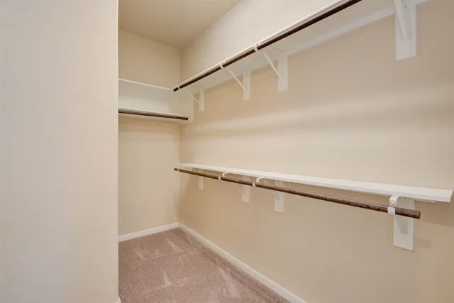 $3,200 | 87 North Pinto Point Circle, Spring, TX 77389