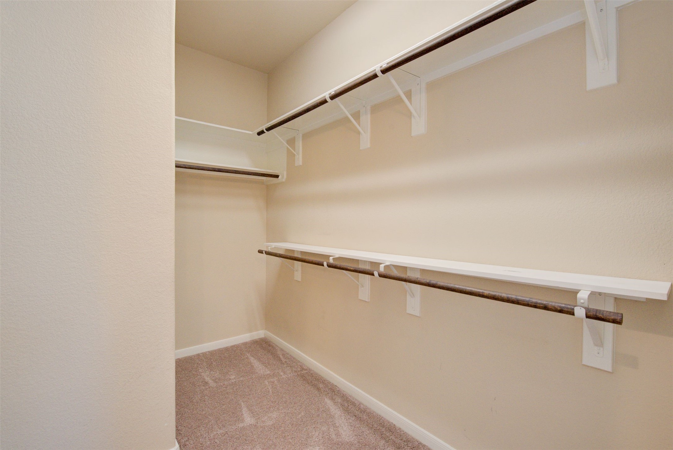 87 North Pinto Point Circle Spring, TX 77389 - Photo 25 of 38