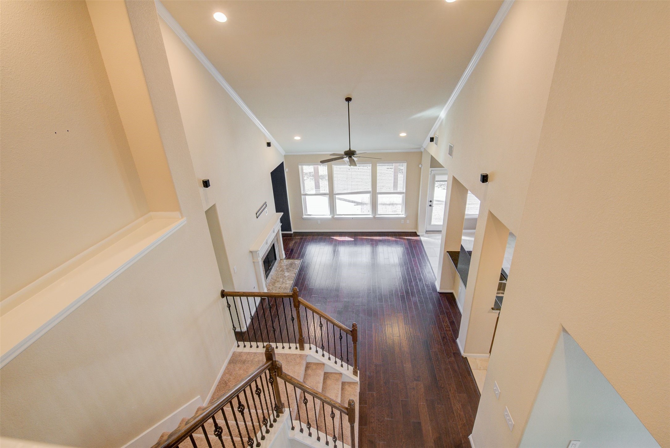 87 North Pinto Point Circle Spring, TX 77389 - Photo 26 of 38