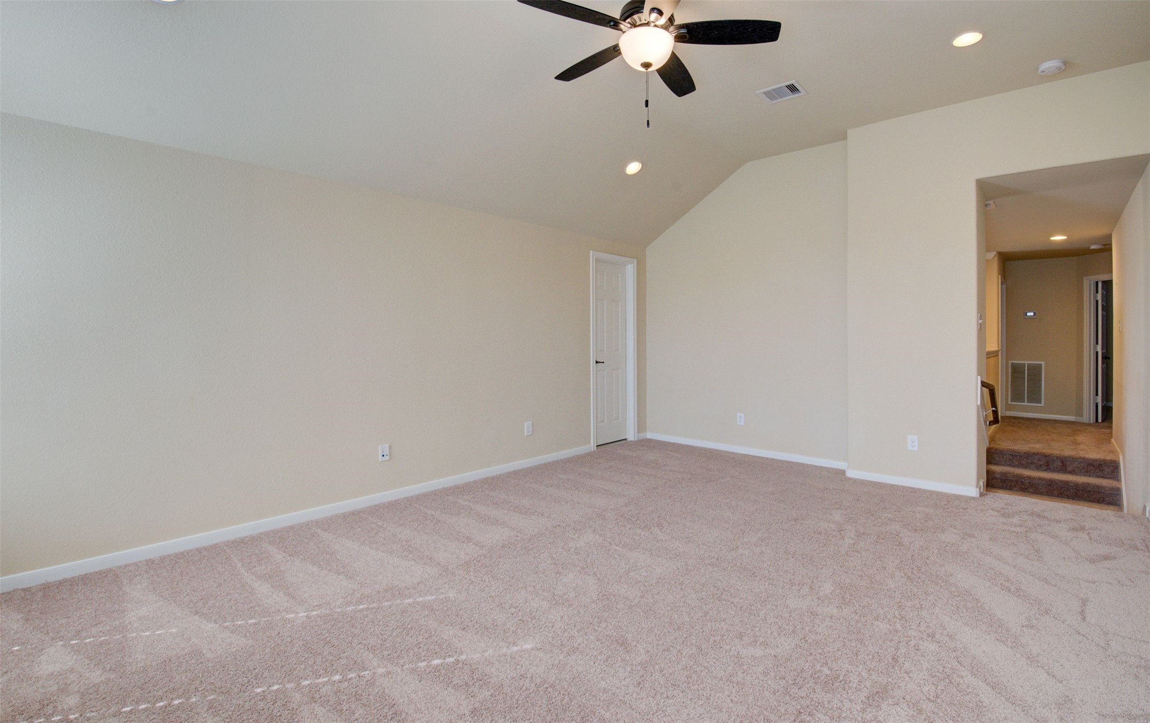 87 North Pinto Point Circle Spring, TX 77389 - Photo 28 of 38